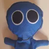ciro0380