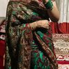 tamannatanha39