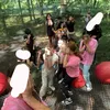 kjyourg
