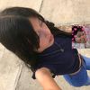 barbaraherrera93
