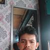 hengkinurisman980