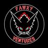 fawxyventures