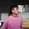 morantechristian0
