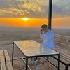 bu_kheir