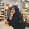 therastore_