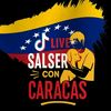 caracas.venezuela67
