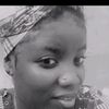 maryebony53