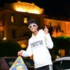 user2273161186117