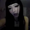ghostk4mi
