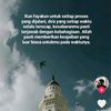 irli29desember