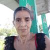 vianey.mora7