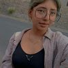 charizardda1309009_