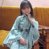 user6819012879417