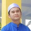 cak_imaam