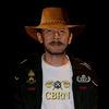 ubiqueazmi