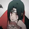 tio_itachi031