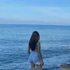 treatmewell10