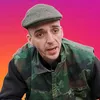 niksabre