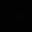 urlocal_hxjabi_