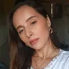 sara232306