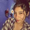 nichya48