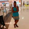 Damusdina96