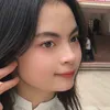 h.khanhlinh_7406