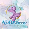 addadecor