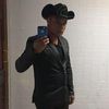 rockchuy8