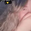 zardem2