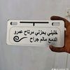 user69806371324231