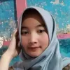 rengganis1110445061981