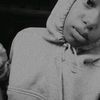 dimphohp..3