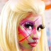 nickiminaj_starships