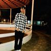 elflaco_0725
