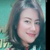 yeyenhurilaien