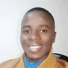 moussadembele9358