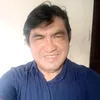 paulo6.459