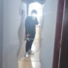 carlos_aa_011
