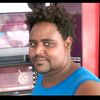 abdilaziz.hamiza