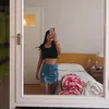 florenciapalma1