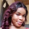brownish33