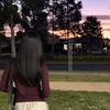 jessica.xx_7
