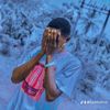 baddobliss