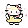 babynek41