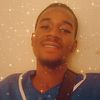 souleymane.oular1