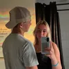 brookelyn.ww
