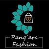 panqara_fasion