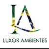 luxorambientes