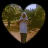 najeefah03